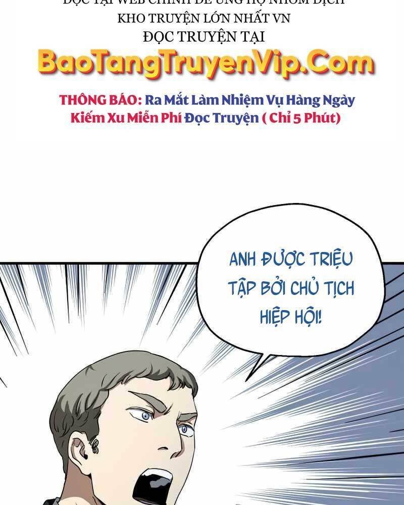 Người Chơi Không Thể Thăng Cấp - Chapter 94 - Page 76