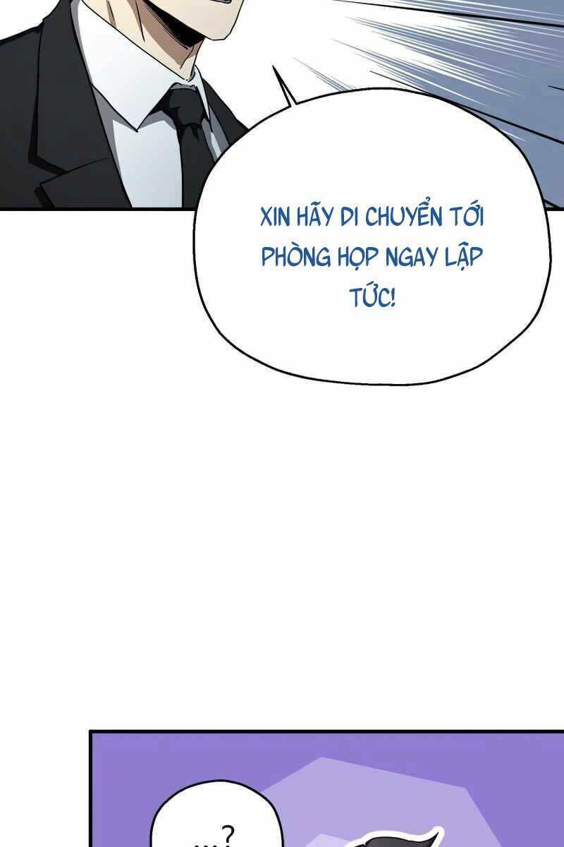 Người Chơi Không Thể Thăng Cấp - Chapter 94 - Page 77
