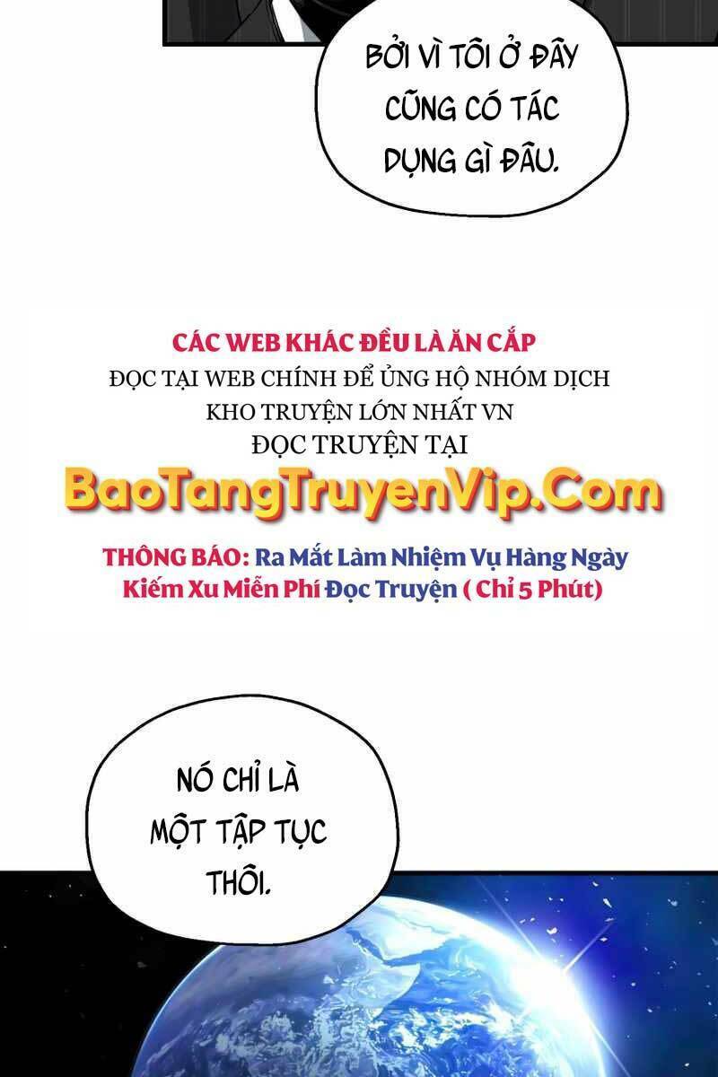 Người Chơi Không Thể Thăng Cấp - Chapter 94 - Page 7