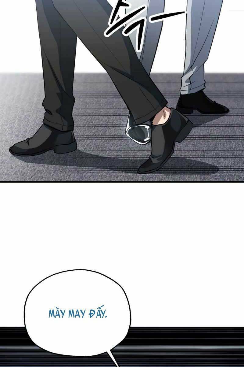 Người Chơi Không Thể Thăng Cấp - Chapter 94 - Page 79