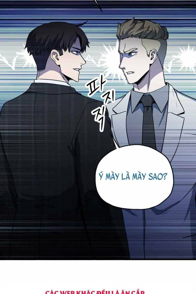 Người Chơi Không Thể Thăng Cấp - Chapter 94 - Page 80