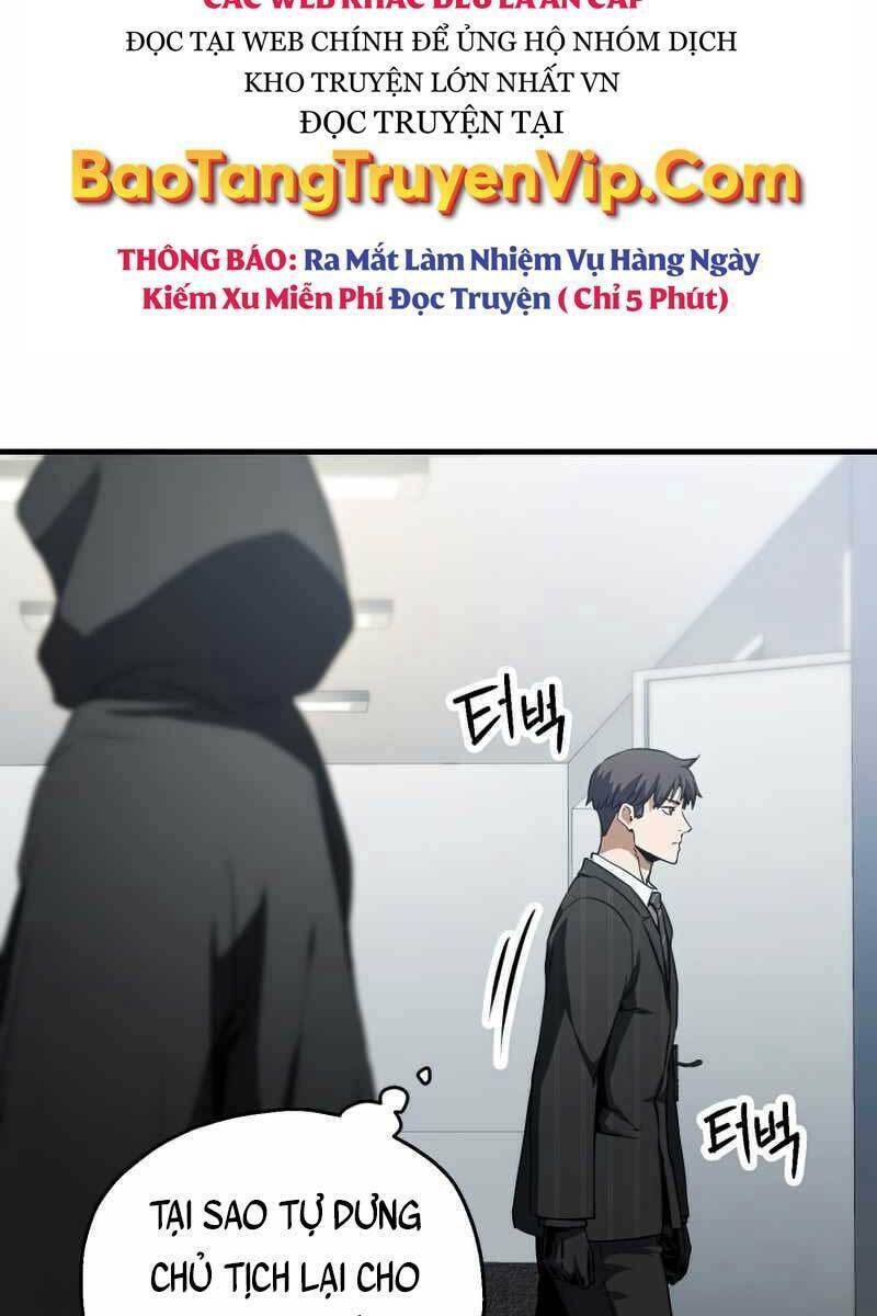 Người Chơi Không Thể Thăng Cấp - Chapter 94 - Page 81
