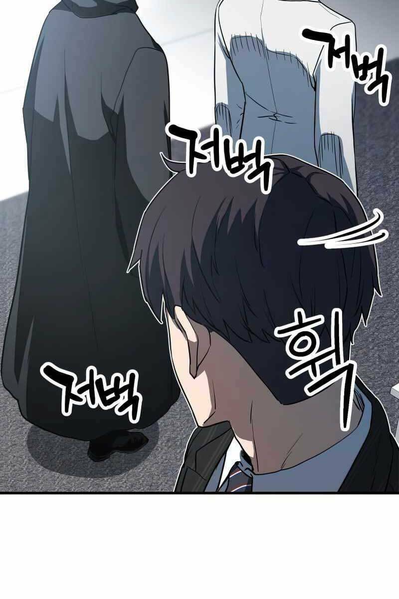 Người Chơi Không Thể Thăng Cấp - Chapter 94 - Page 84