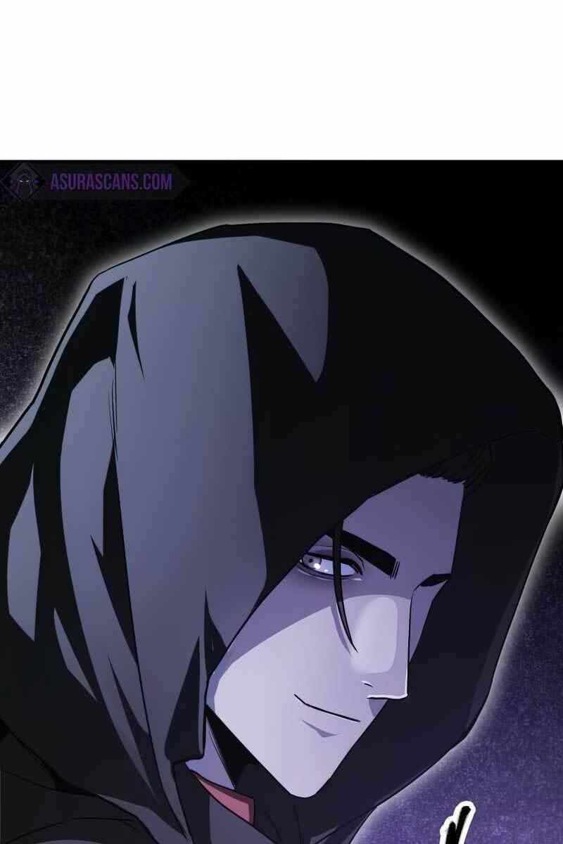 Người Chơi Không Thể Thăng Cấp - Chapter 94 - Page 85