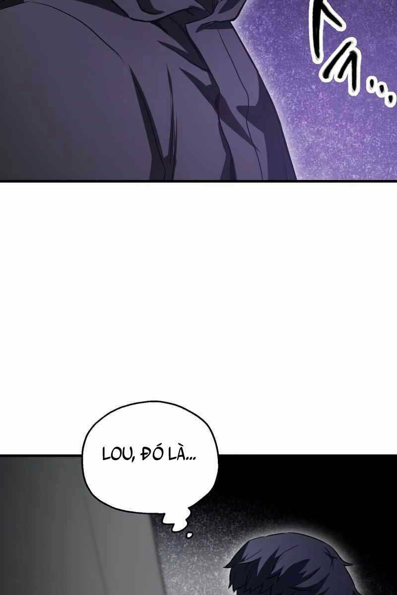 Người Chơi Không Thể Thăng Cấp - Chapter 94 - Page 86