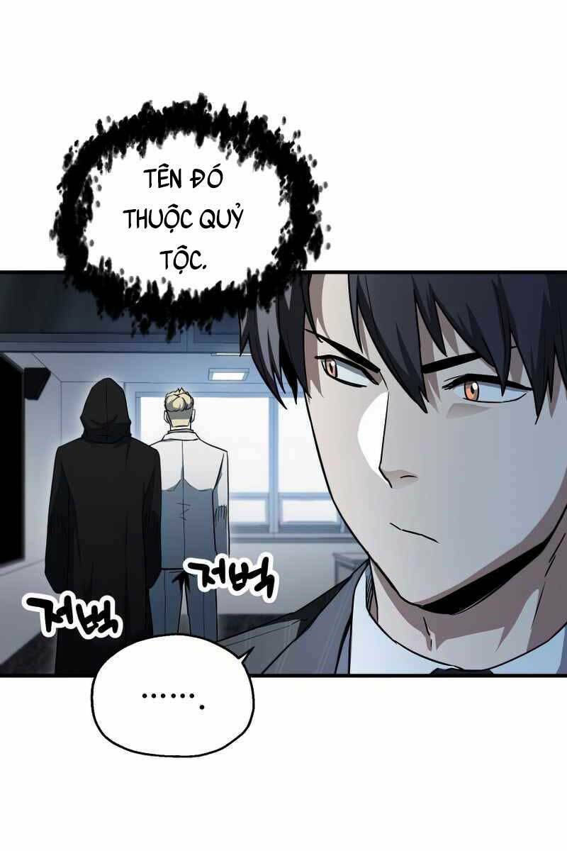 Người Chơi Không Thể Thăng Cấp - Chapter 94 - Page 88