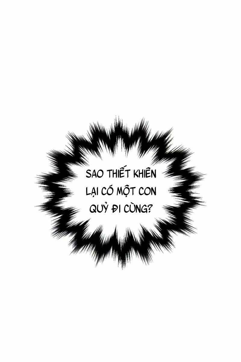 Người Chơi Không Thể Thăng Cấp - Chapter 94 - Page 89