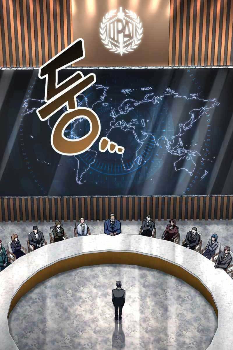 Người Chơi Không Thể Thăng Cấp - Chapter 94 - Page 91