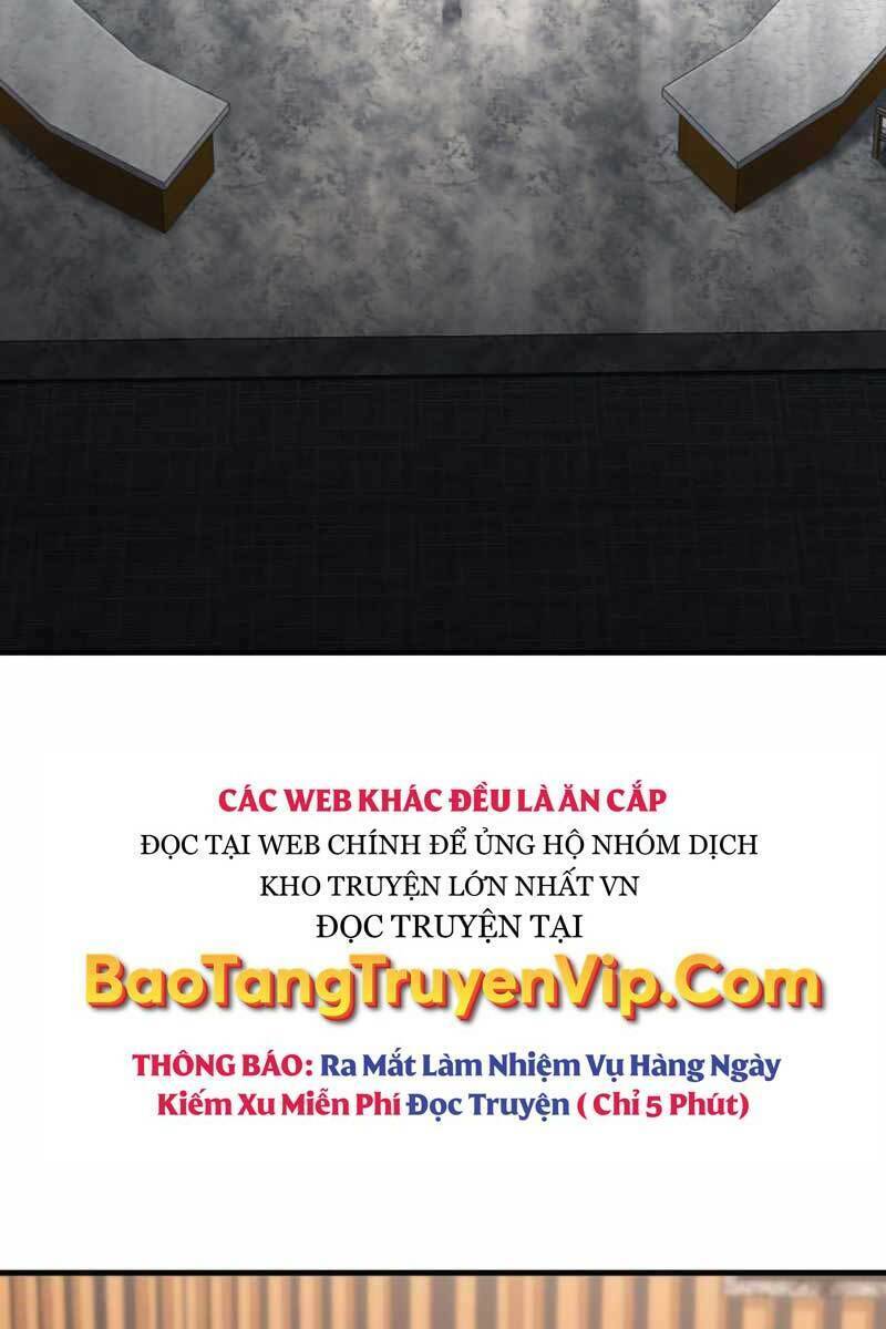 Người Chơi Không Thể Thăng Cấp - Chapter 94 - Page 92