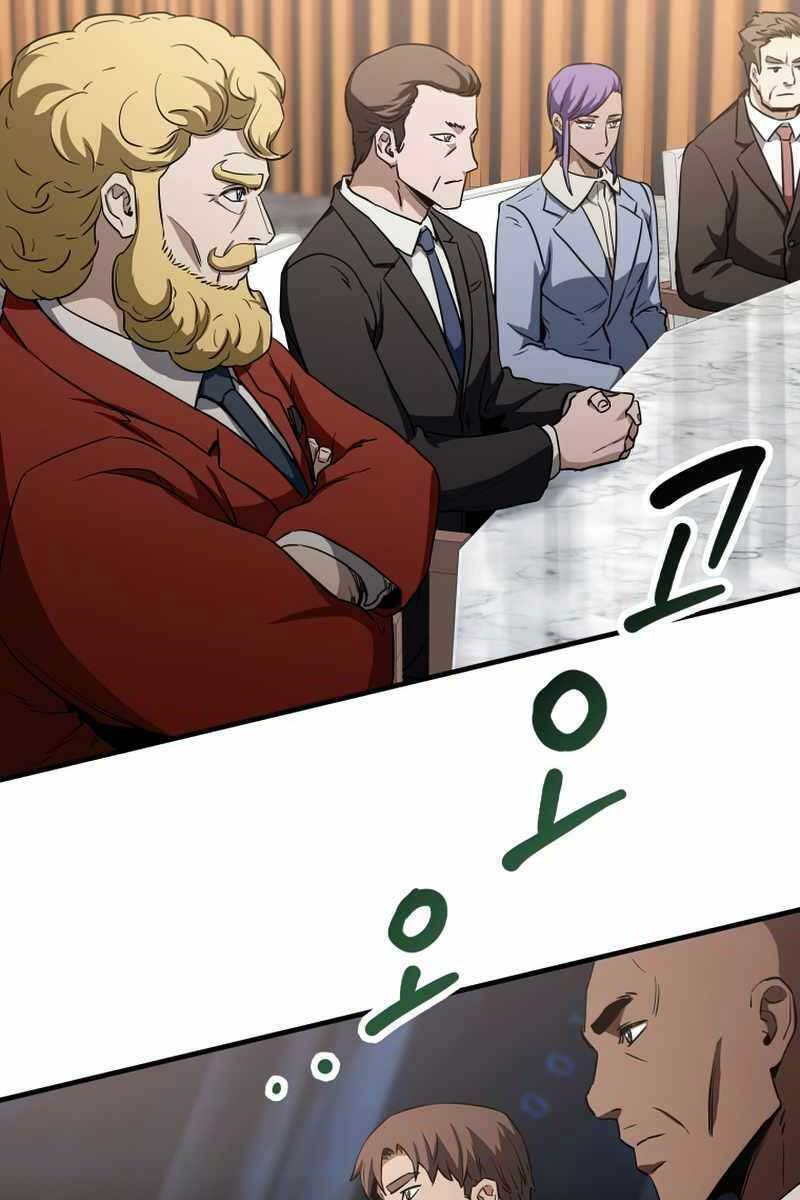 Người Chơi Không Thể Thăng Cấp - Chapter 94 - Page 93