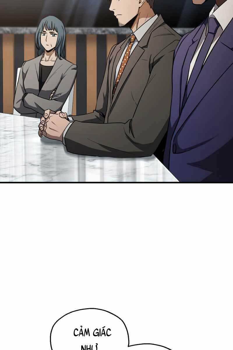 Người Chơi Không Thể Thăng Cấp - Chapter 94 - Page 94