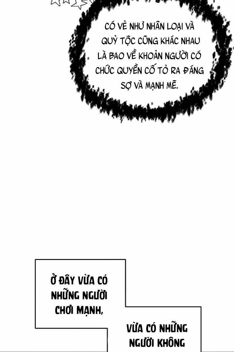 Người Chơi Không Thể Thăng Cấp - Chapter 94 - Page 96