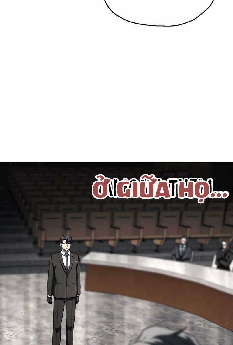 Người Chơi Không Thể Thăng Cấp - Chapter 94 - Page 98
