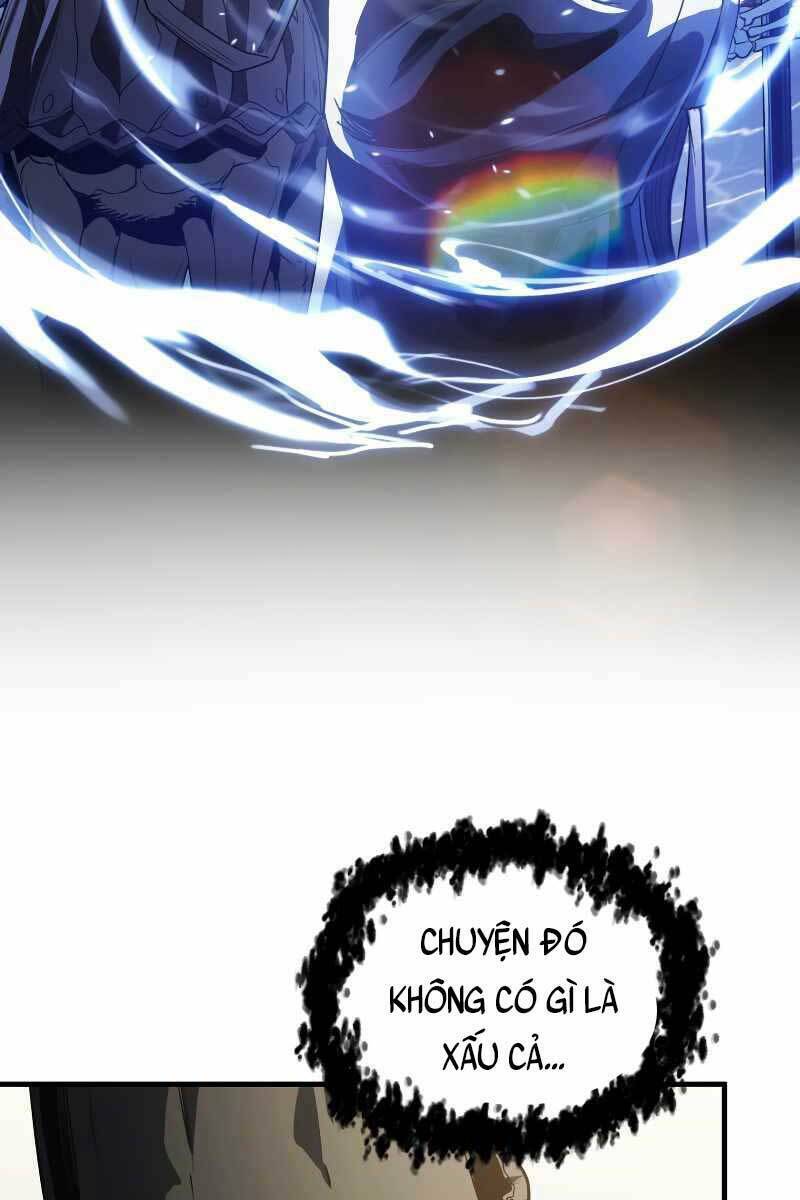 Người Chơi Không Thể Thăng Cấp - Chapter 95 - Page 99