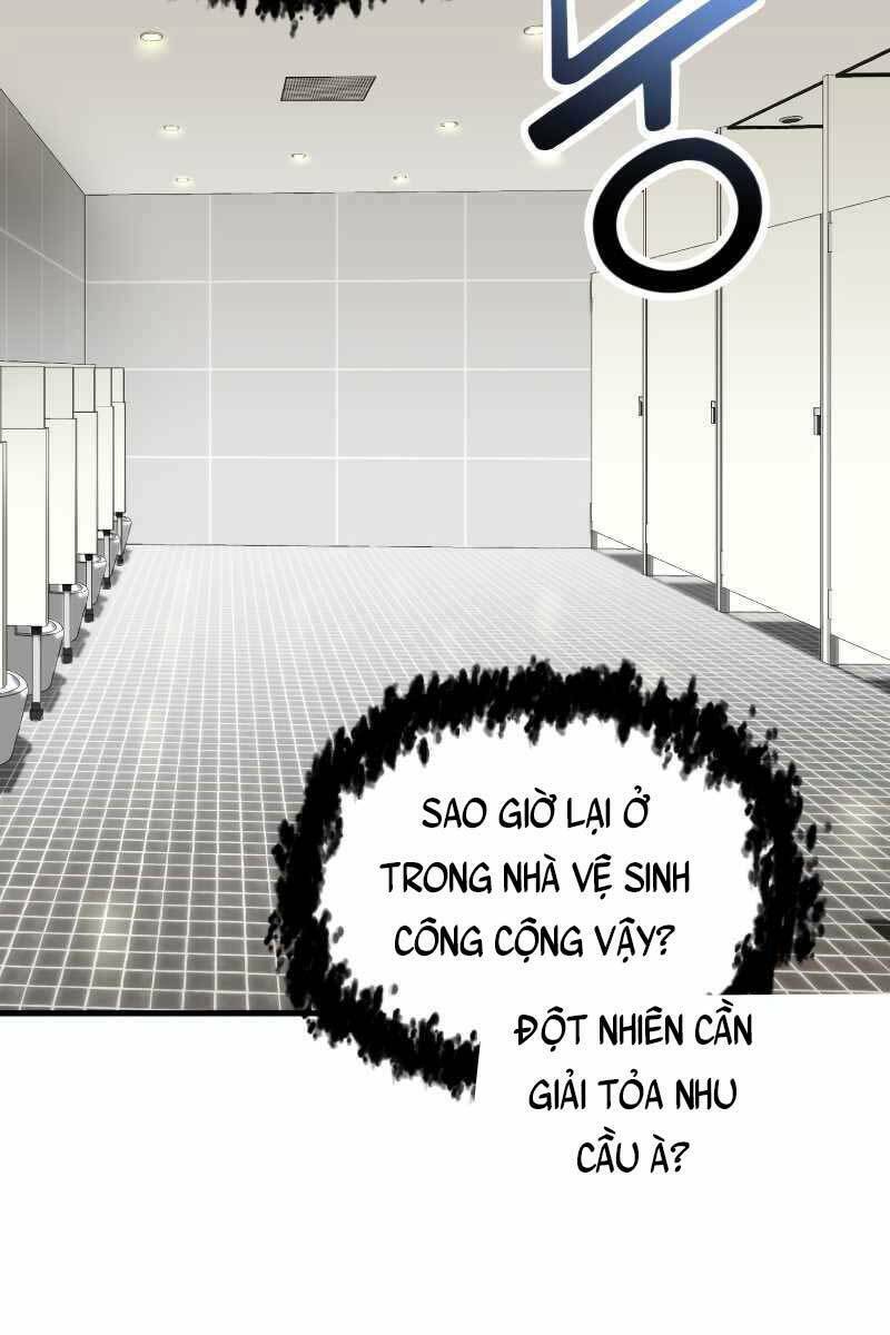 Người Chơi Không Thể Thăng Cấp - Chapter 95 - Page 101