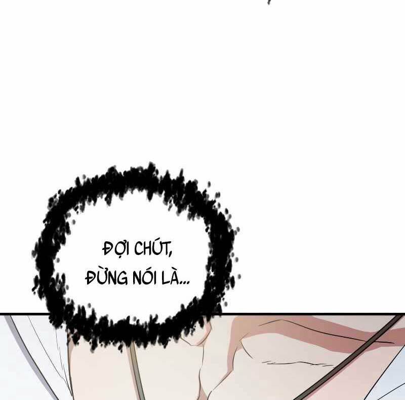 Người Chơi Không Thể Thăng Cấp - Chapter 95 - Page 104