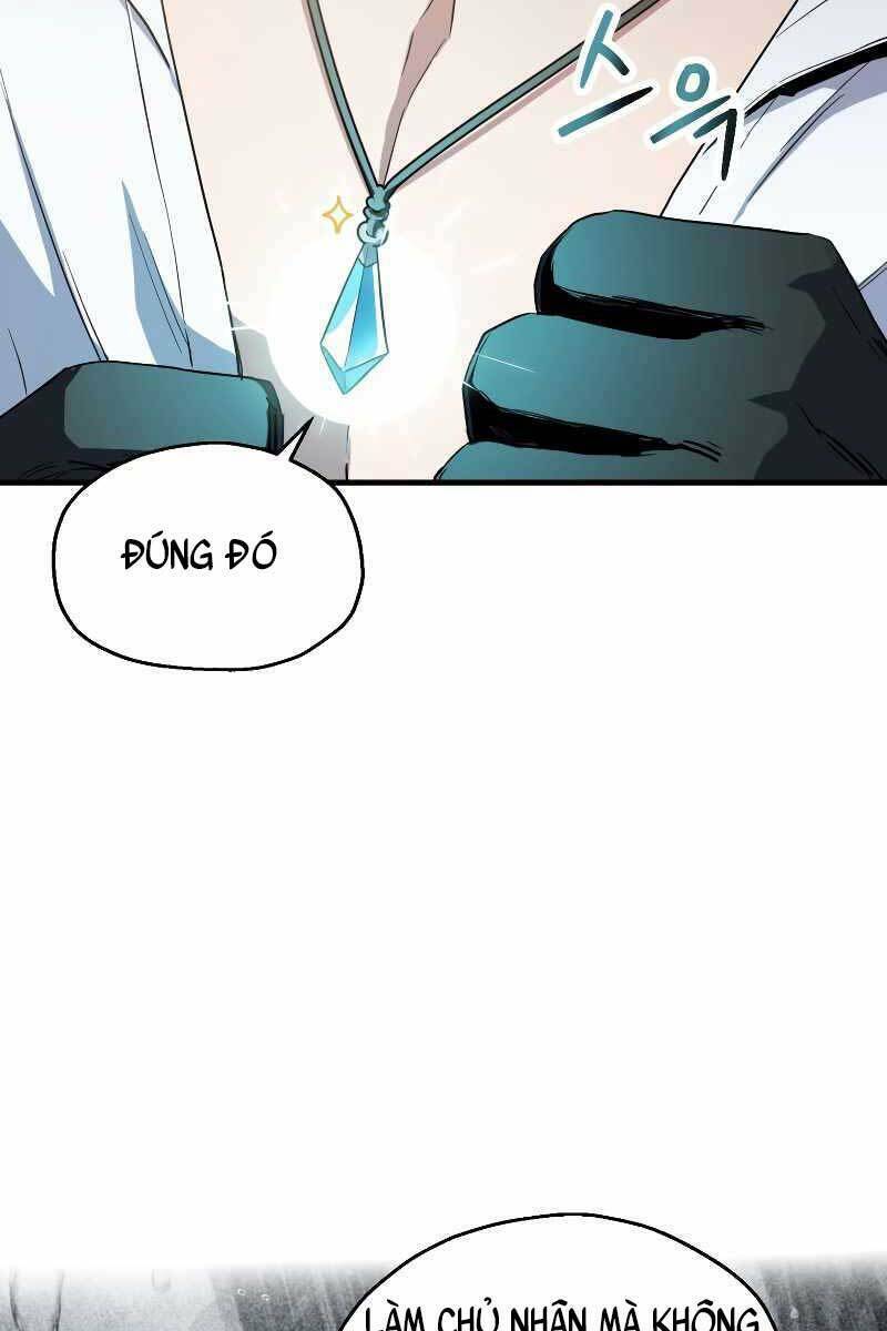 Người Chơi Không Thể Thăng Cấp - Chapter 95 - Page 105