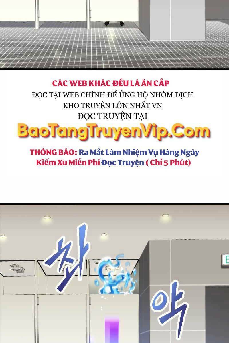 Người Chơi Không Thể Thăng Cấp - Chapter 95 - Page 108