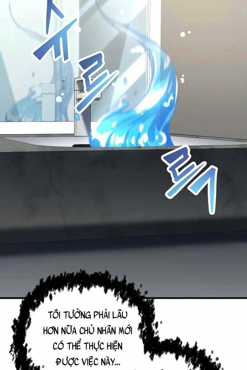 Người Chơi Không Thể Thăng Cấp - Chapter 95 - Page 112