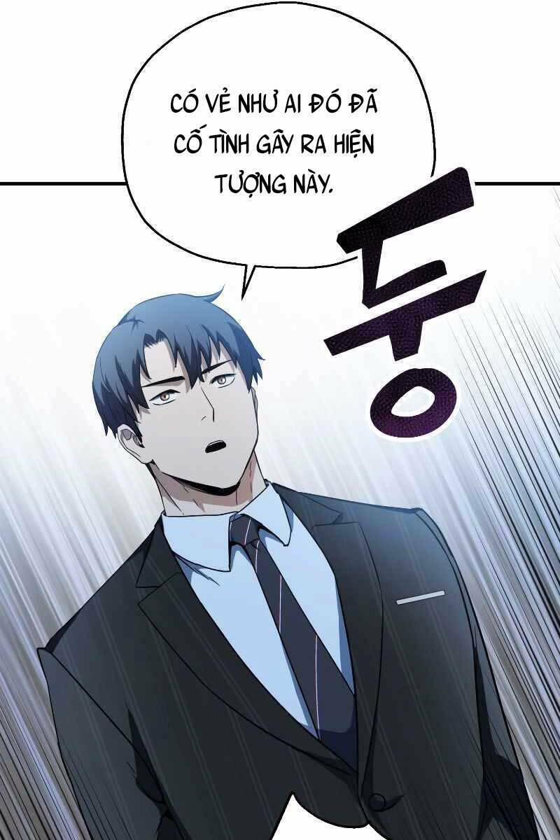 Người Chơi Không Thể Thăng Cấp - Chapter 95 - Page 14