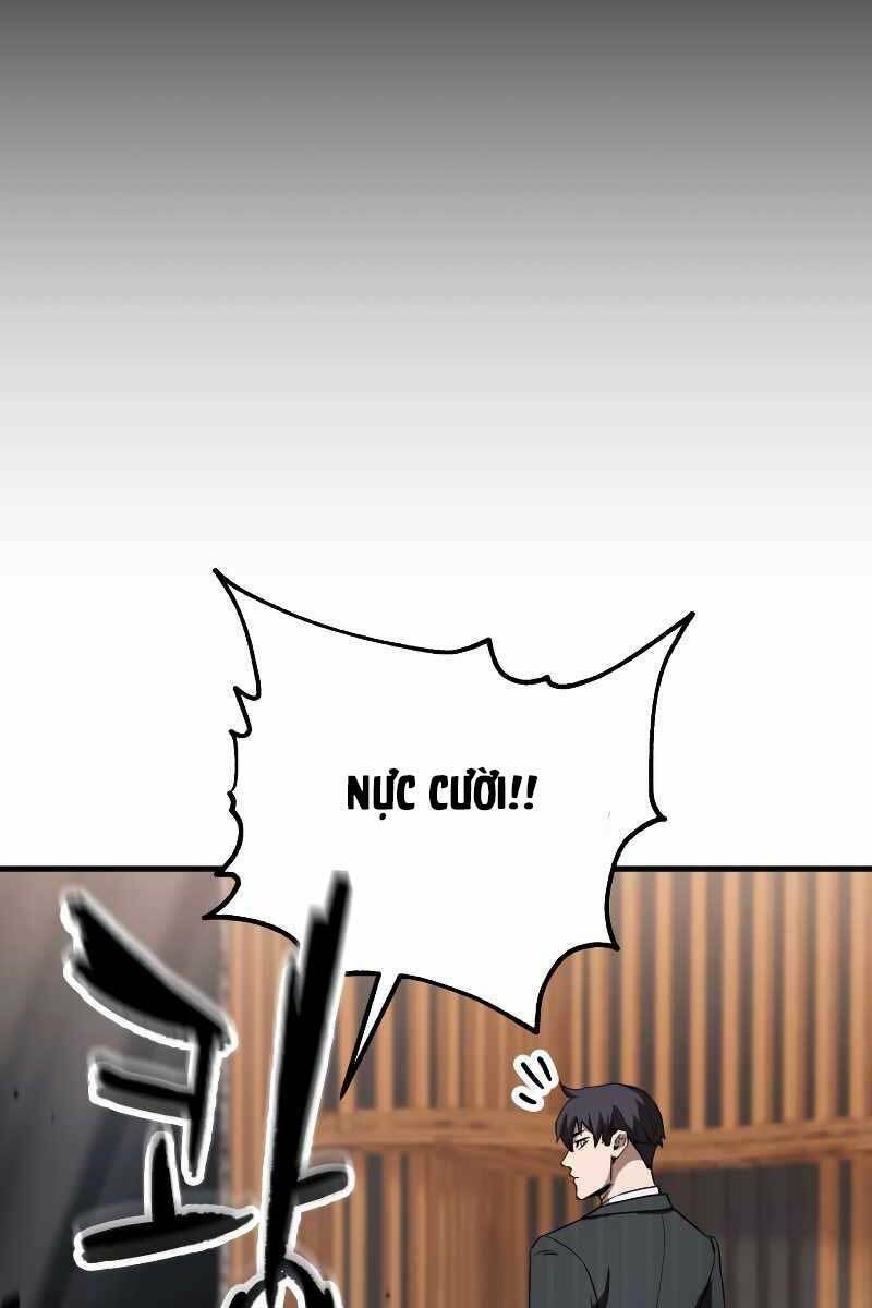 Người Chơi Không Thể Thăng Cấp - Chapter 95 - Page 18