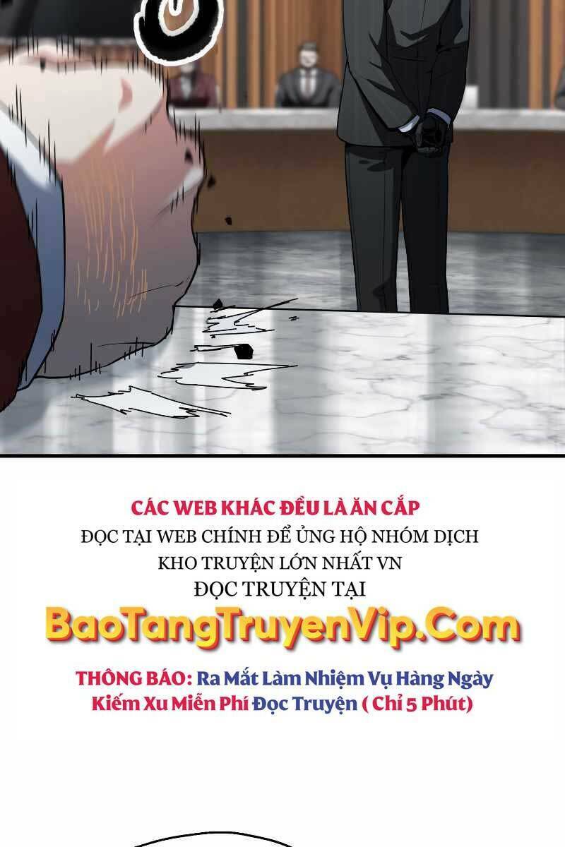 Người Chơi Không Thể Thăng Cấp - Chapter 95 - Page 19