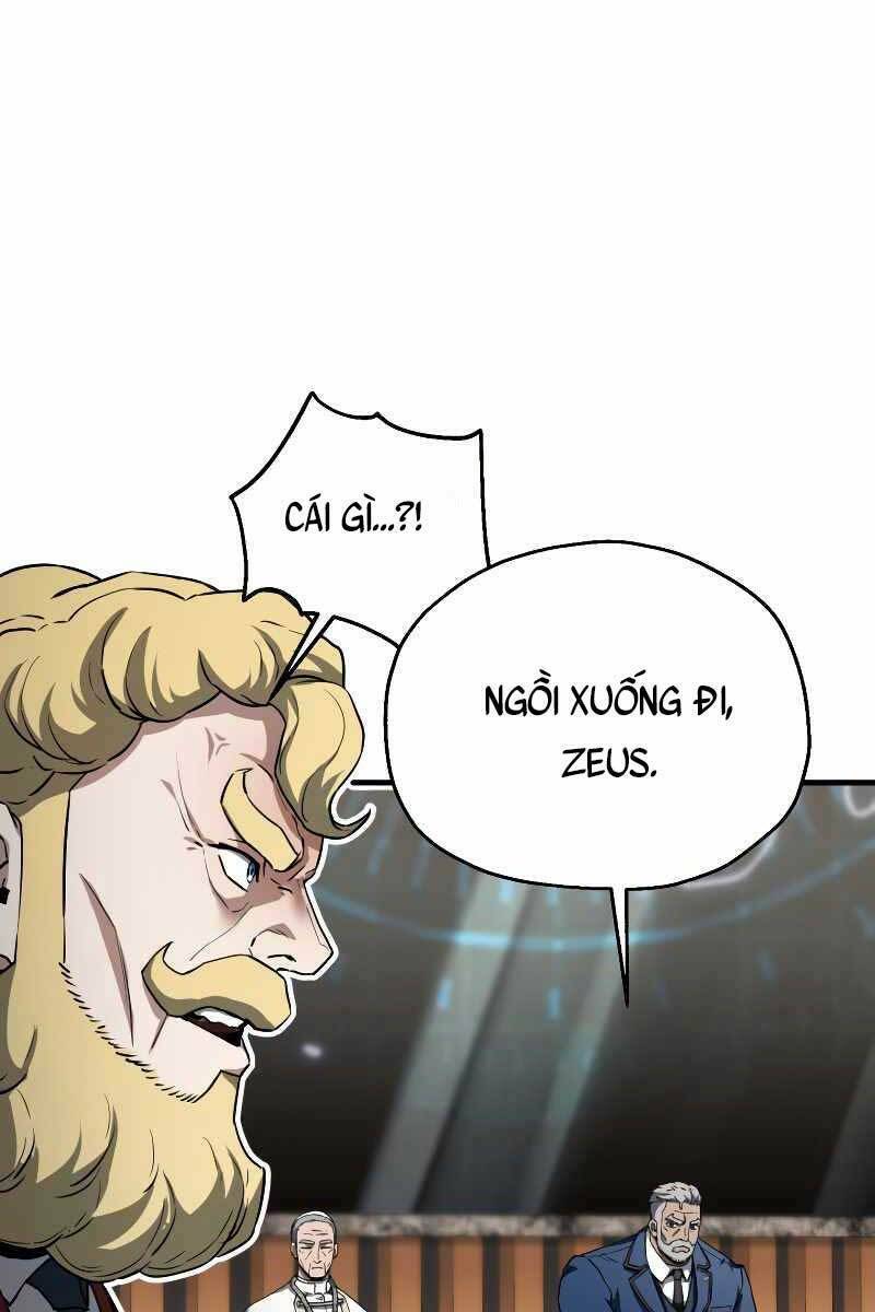 Người Chơi Không Thể Thăng Cấp - Chapter 95 - Page 24