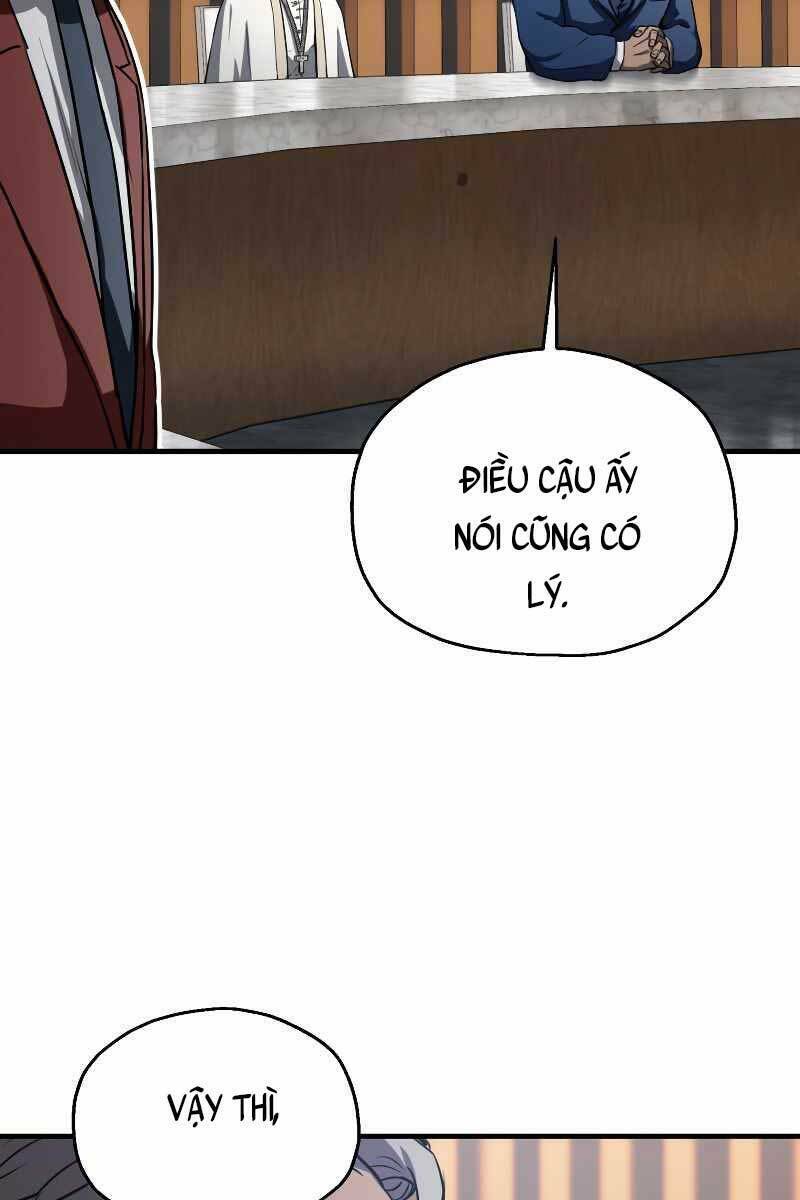 Người Chơi Không Thể Thăng Cấp - Chapter 95 - Page 25