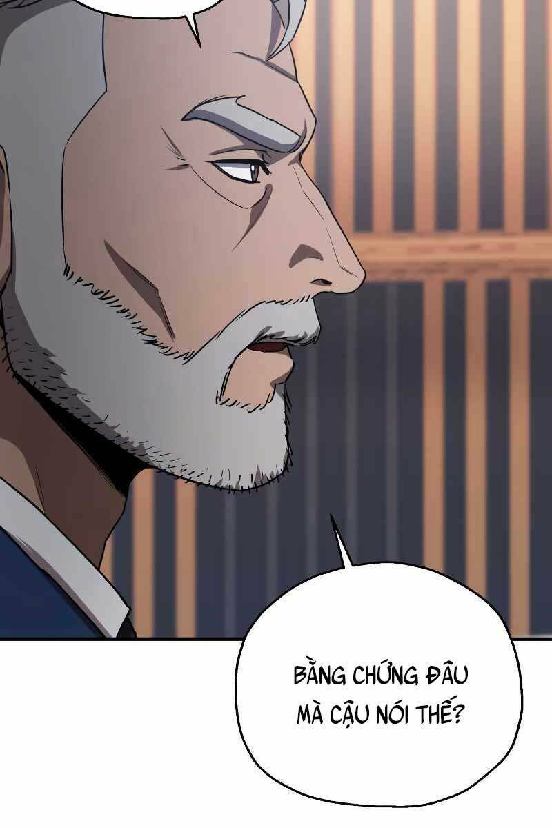 Người Chơi Không Thể Thăng Cấp - Chapter 95 - Page 26