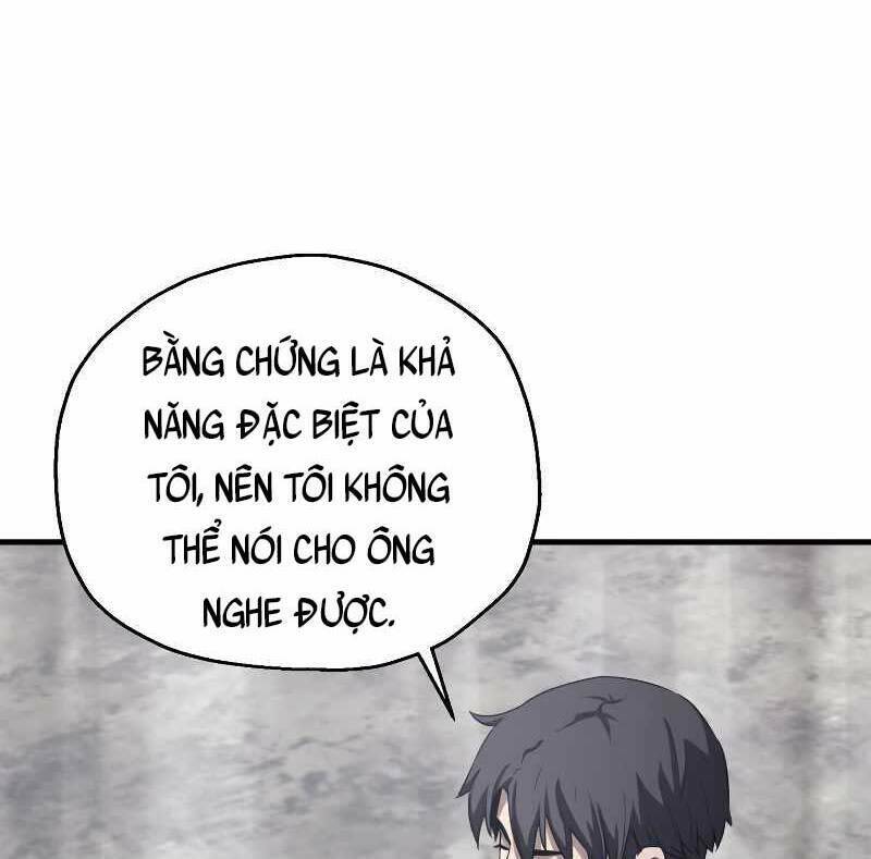 Người Chơi Không Thể Thăng Cấp - Chapter 95 - Page 27