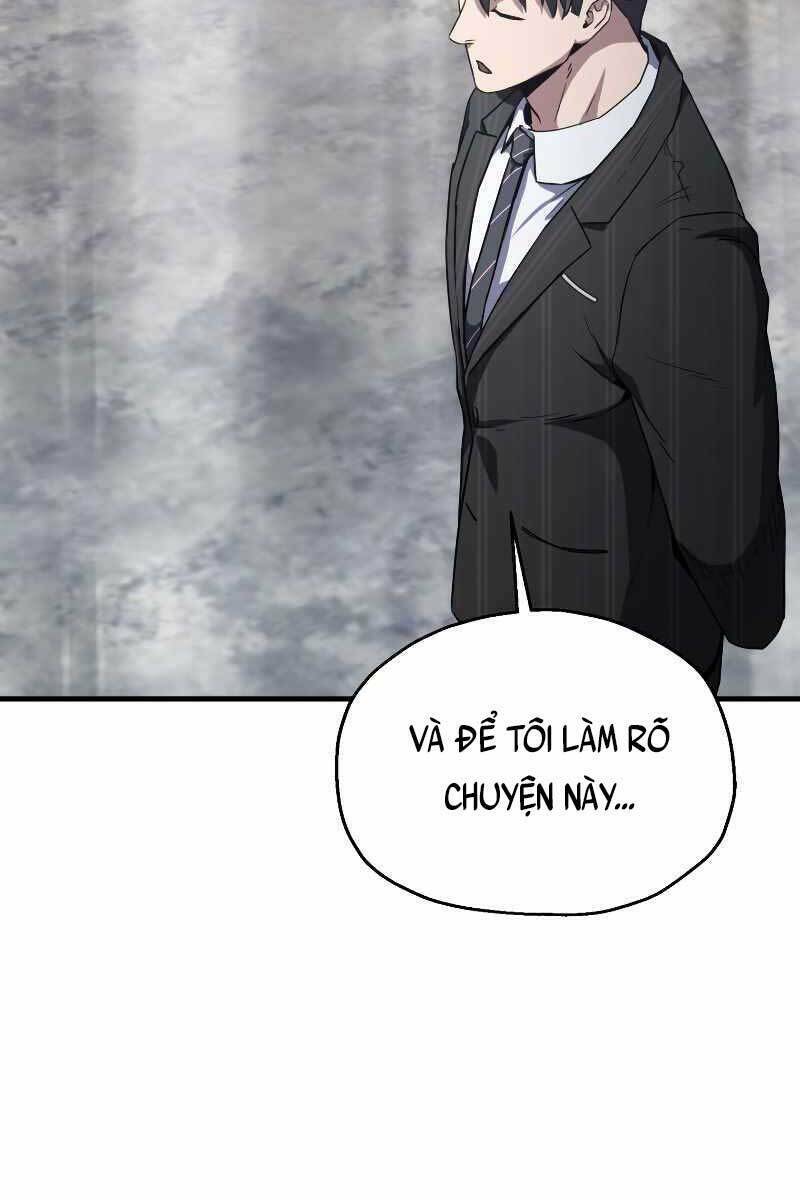 Người Chơi Không Thể Thăng Cấp - Chapter 95 - Page 28