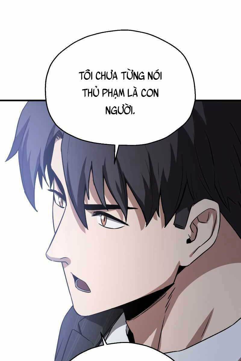 Người Chơi Không Thể Thăng Cấp - Chapter 95 - Page 29