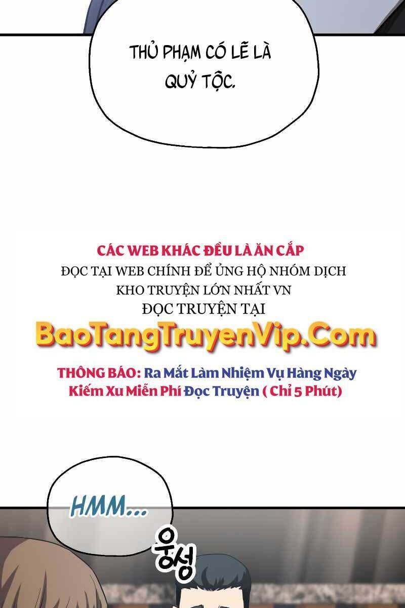Người Chơi Không Thể Thăng Cấp - Chapter 95 - Page 30