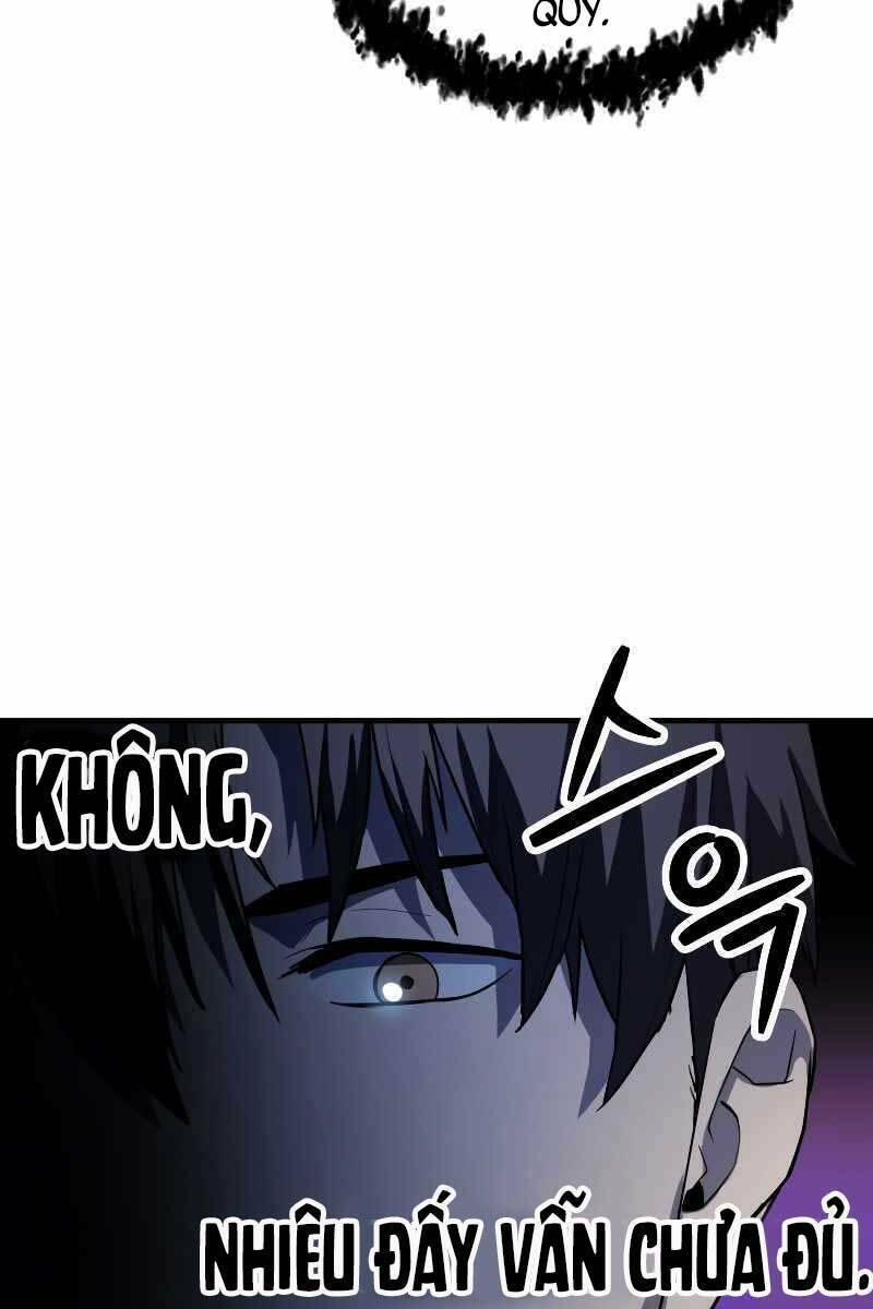 Người Chơi Không Thể Thăng Cấp - Chapter 95 - Page 34
