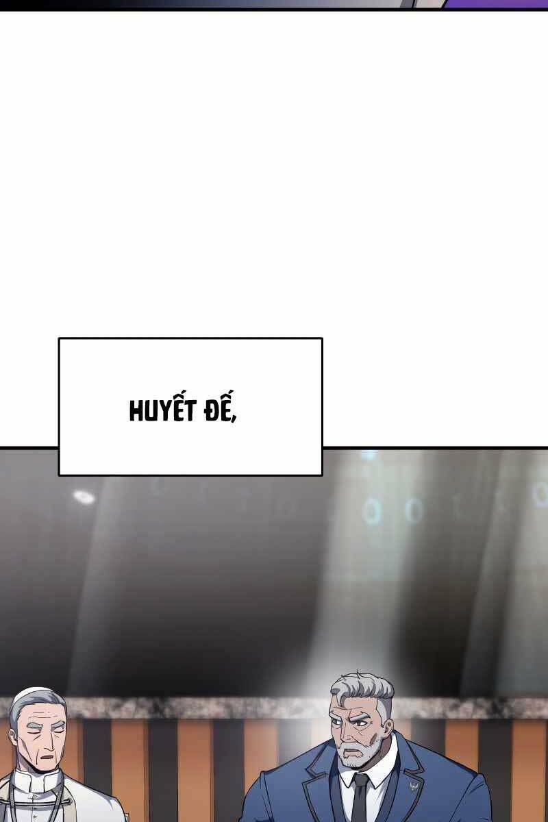Người Chơi Không Thể Thăng Cấp - Chapter 95 - Page 35