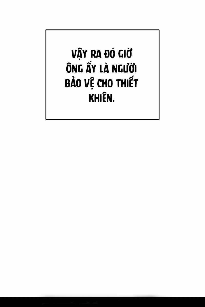 Người Chơi Không Thể Thăng Cấp - Chapter 95 - Page 37