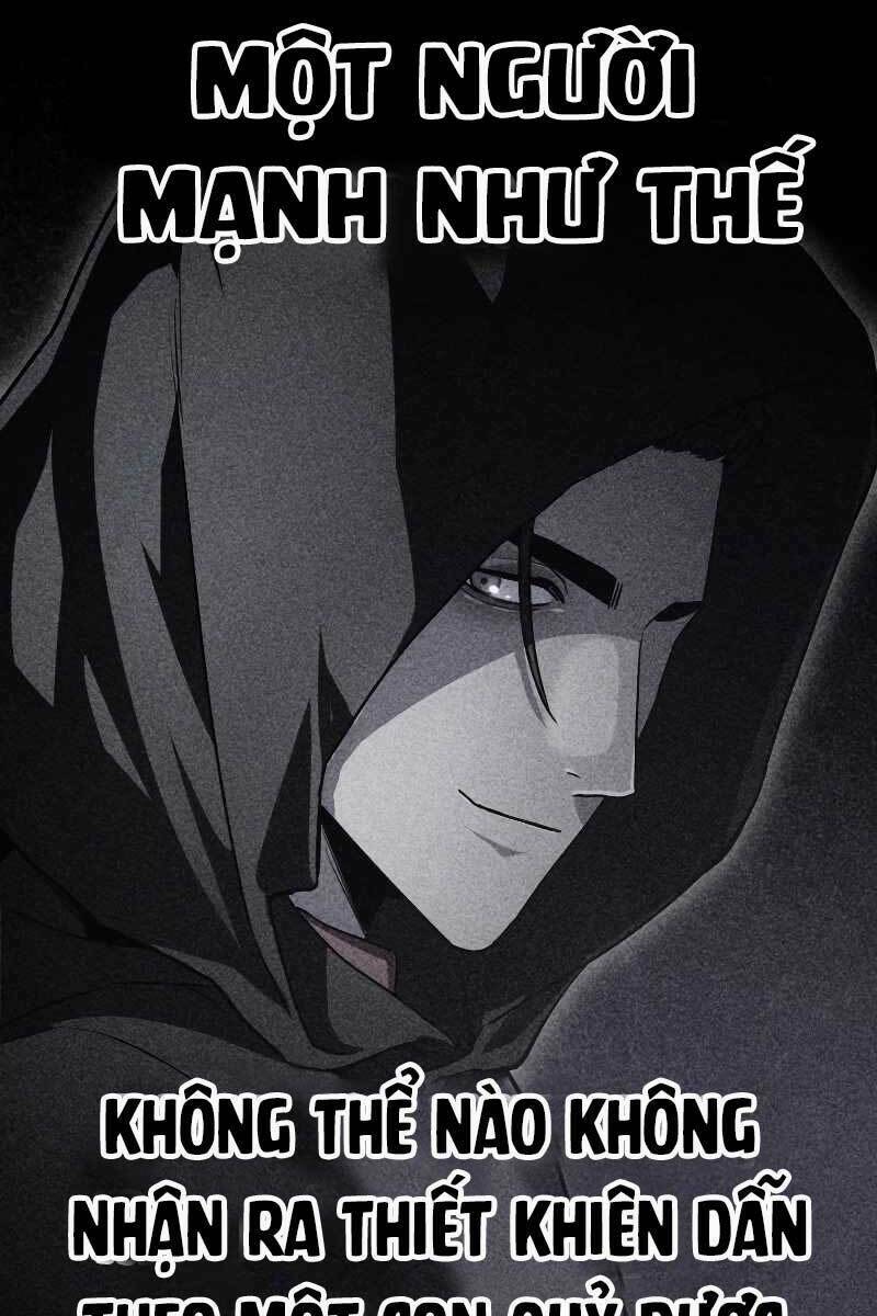 Người Chơi Không Thể Thăng Cấp - Chapter 95 - Page 38