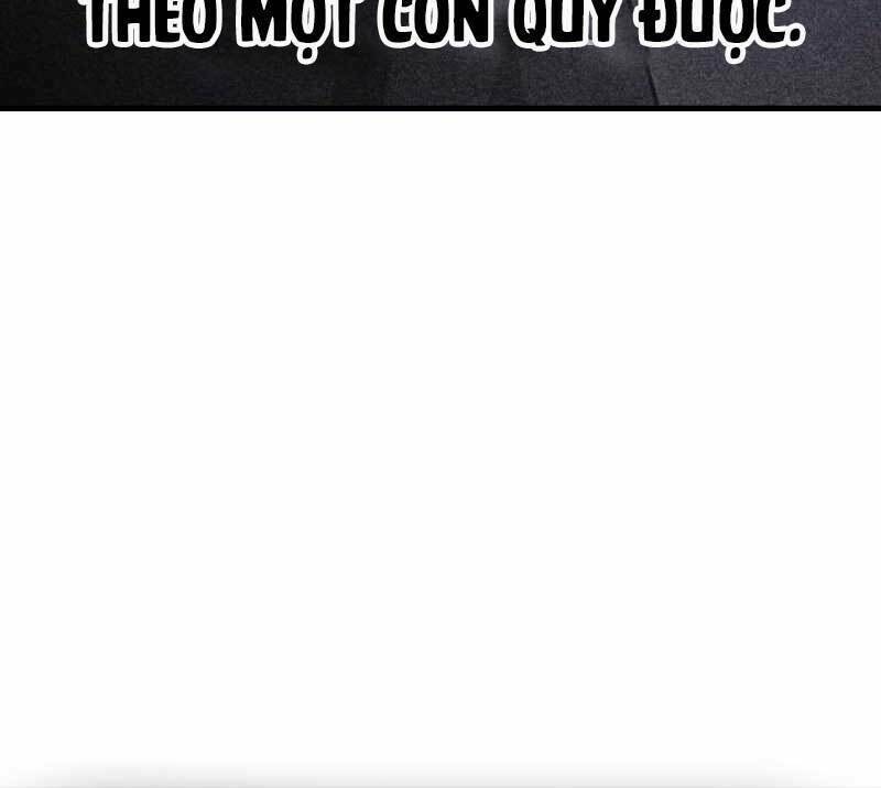 Người Chơi Không Thể Thăng Cấp - Chapter 95 - Page 39