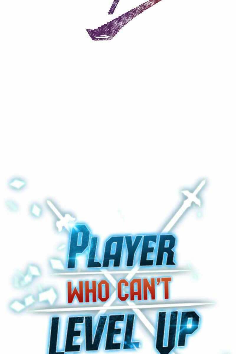 Người Chơi Không Thể Thăng Cấp - Chapter 95 - Page 41