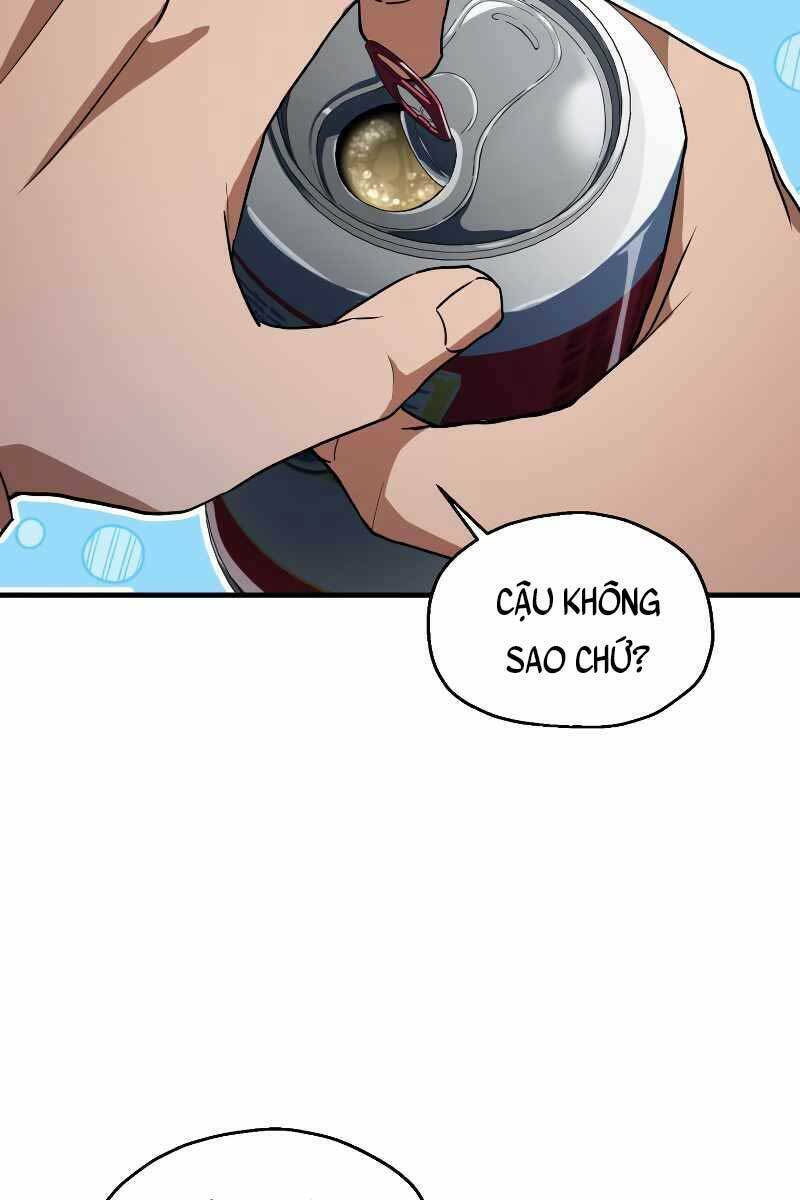 Người Chơi Không Thể Thăng Cấp - Chapter 95 - Page 43