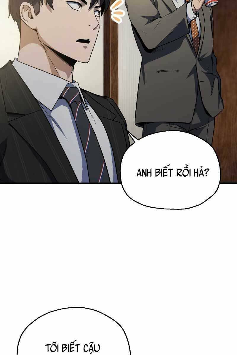 Người Chơi Không Thể Thăng Cấp - Chapter 95 - Page 47