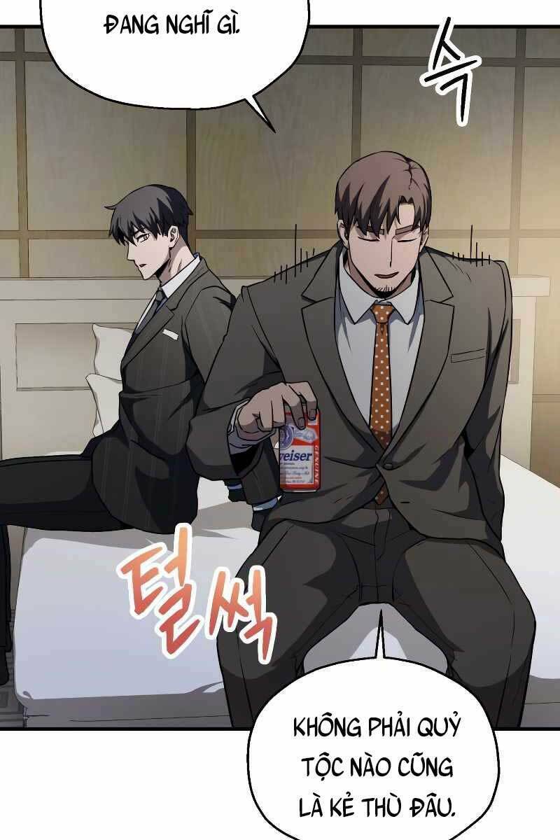 Người Chơi Không Thể Thăng Cấp - Chapter 95 - Page 48