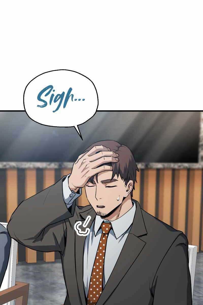 Người Chơi Không Thể Thăng Cấp - Chapter 95 - Page 4