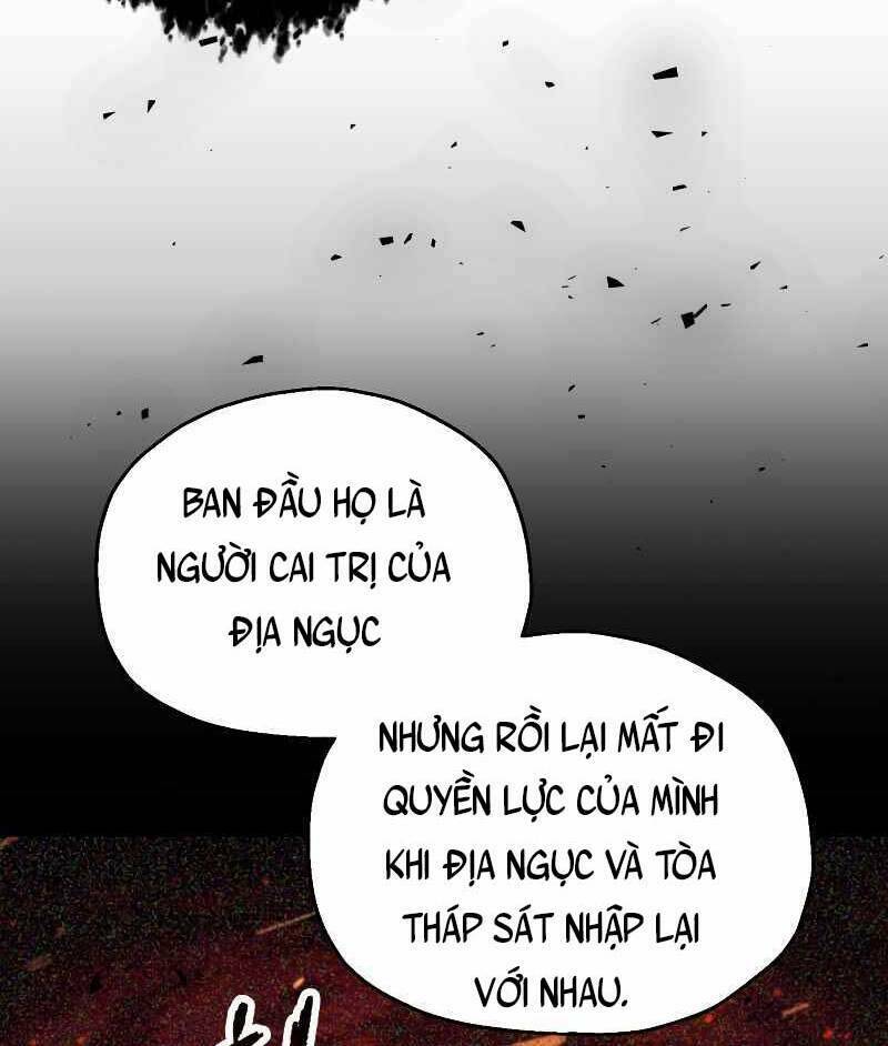 Người Chơi Không Thể Thăng Cấp - Chapter 95 - Page 52