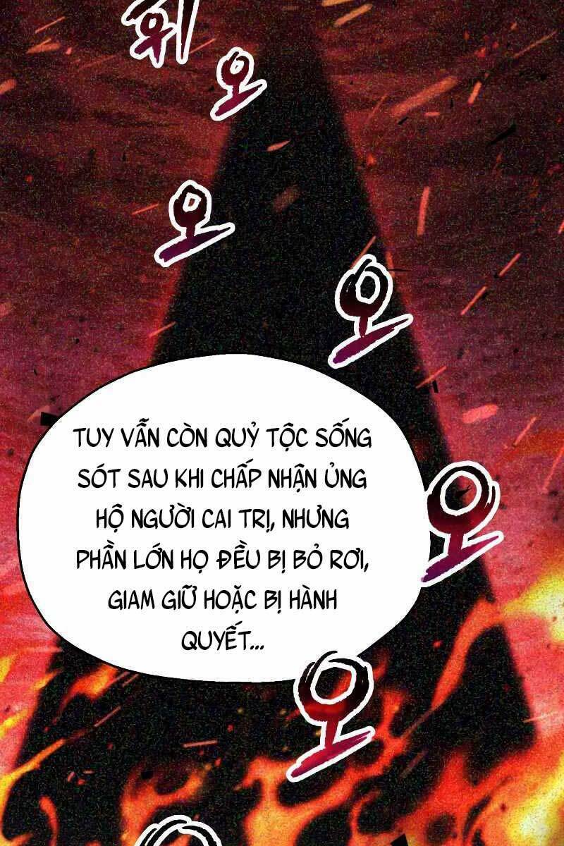 Người Chơi Không Thể Thăng Cấp - Chapter 95 - Page 53