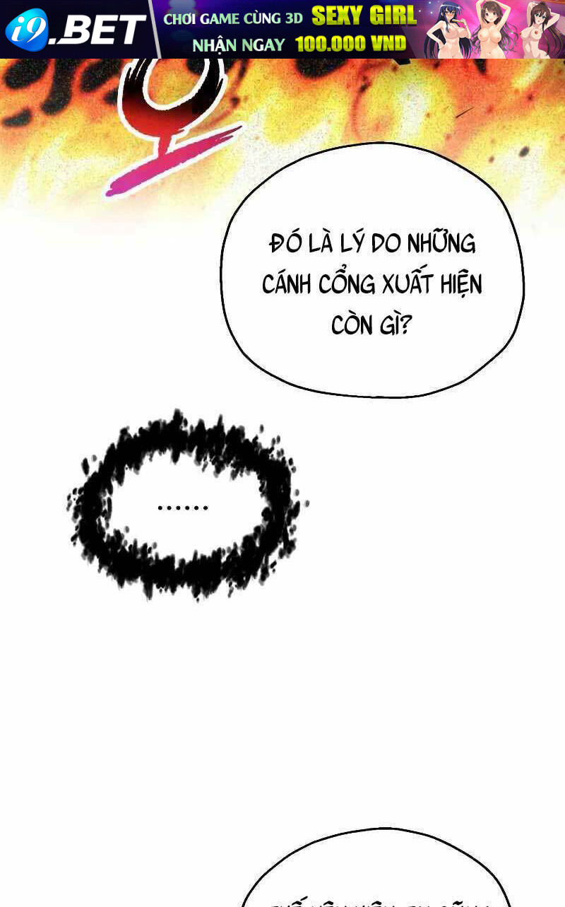 Người Chơi Không Thể Thăng Cấp - Chapter 95 - Page 54