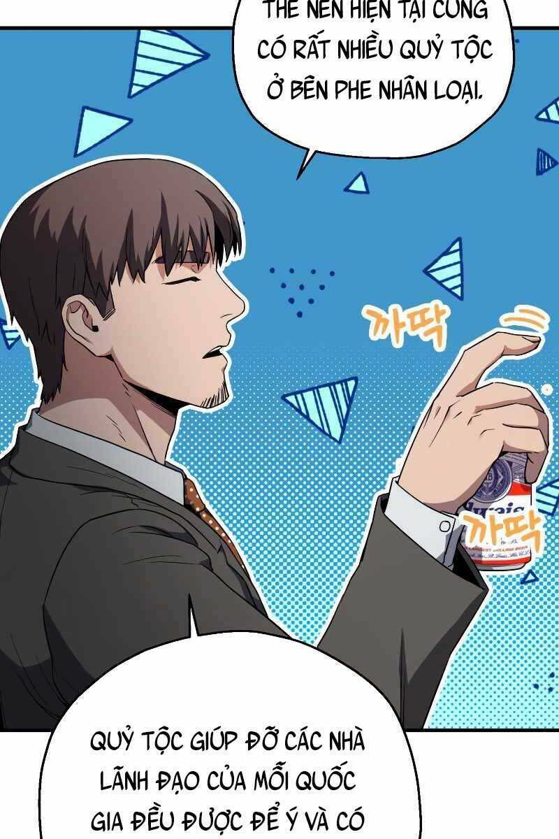 Người Chơi Không Thể Thăng Cấp - Chapter 95 - Page 55