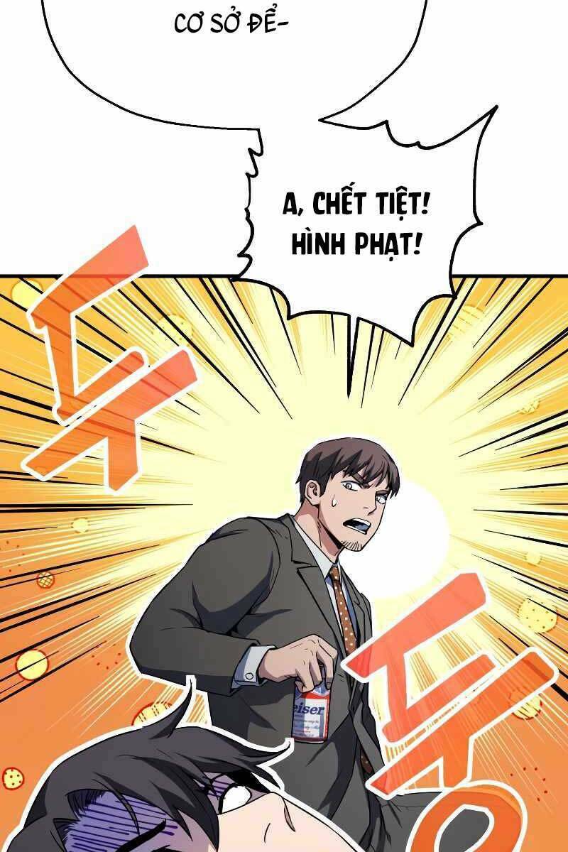 Người Chơi Không Thể Thăng Cấp - Chapter 95 - Page 56