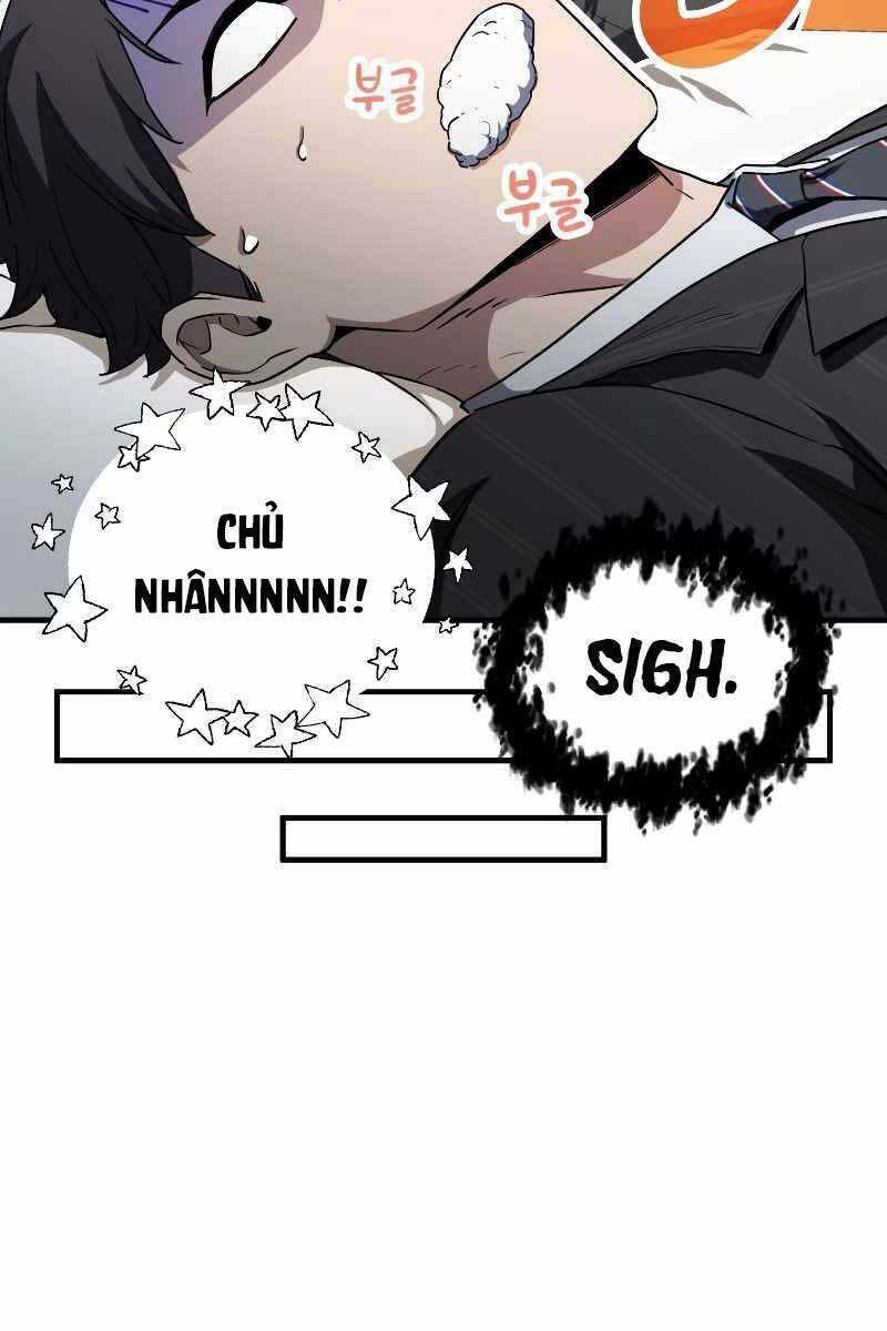 Người Chơi Không Thể Thăng Cấp - Chapter 95 - Page 57