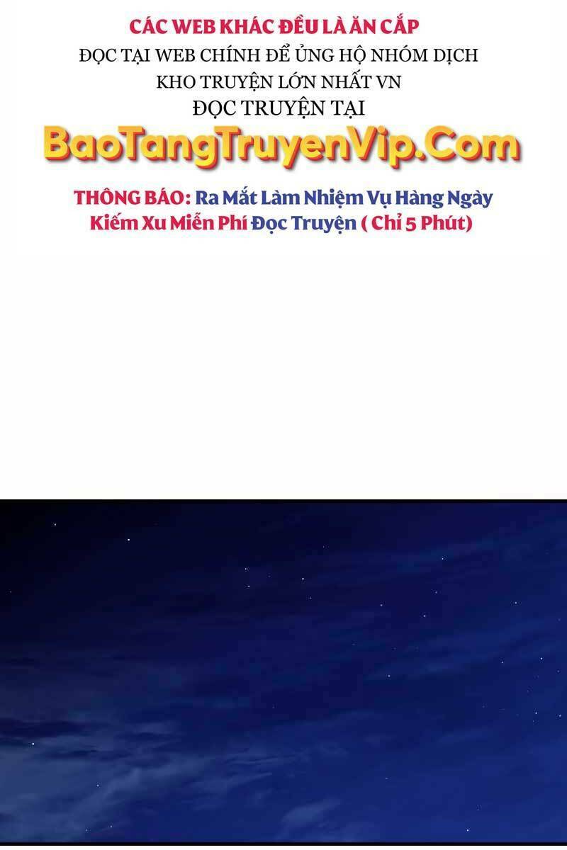 Người Chơi Không Thể Thăng Cấp - Chapter 95 - Page 58